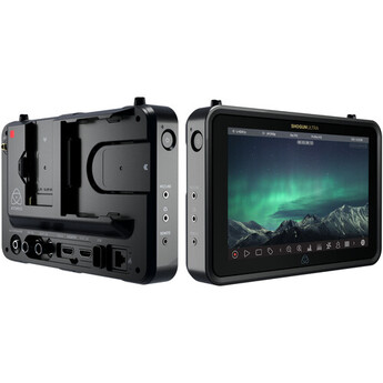 Atomos atomshgu01 4