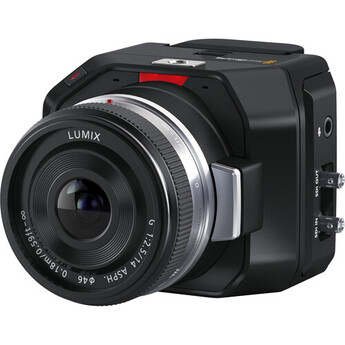 Blackmagic design cinstudmft uhd mrg2 1