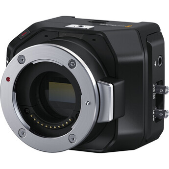 Blackmagic design cinstudmft uhd mrg2 2