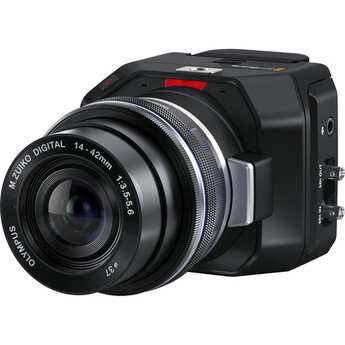 Blackmagic design cinstudmft uhd mrg2 3