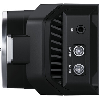 Blackmagic design cinstudmft uhd mrg2 4