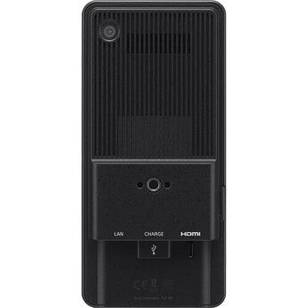 Sony Portable Data Transmitter — thumbnail 2