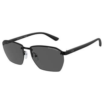 Armani exchange ax2048s 600087 59 1