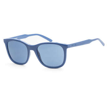 Arnette Men's 53mm Blue Cobalto Sunglasses AN4307-283680-53