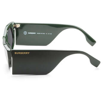Burberry be4385 403887 2