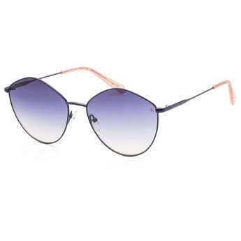 Calvin klein ckj22202s 405 1