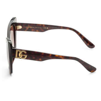 Dolce gabbana dg4405f 502 13 2