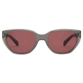 Eyevan corso e smkm 52 2