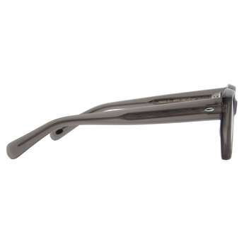 Eyevan corso e smkm 52 3