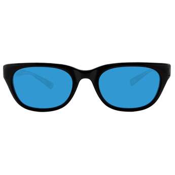 Eyevan malecon sun e pbkbl 53 2