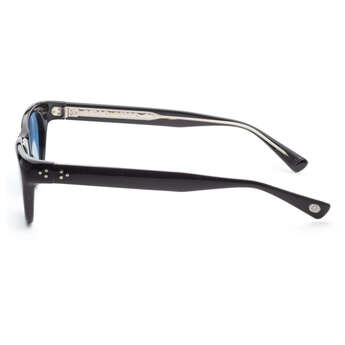 Eyevan malecon sun e pbkbl 53 4