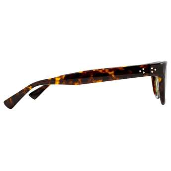 Eyevan malecon sun e tort 53 3
