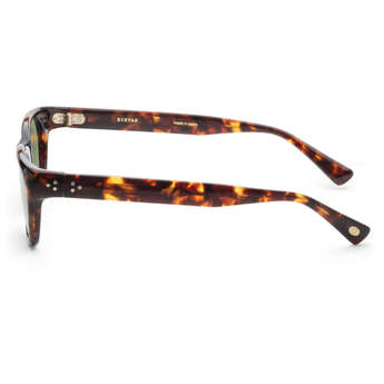 Eyevan malecon sun e tort 53 4