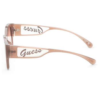 Guess gf0403 50f 2