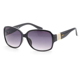 Guess gf0411 01b 1