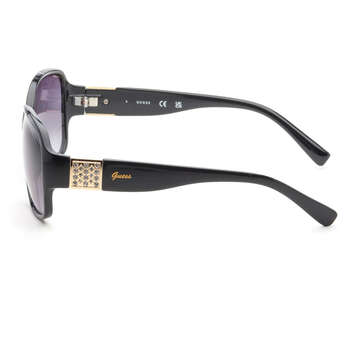 Guess gf0411 01b 2