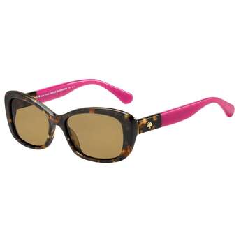 Kate spade clareps 00t4 53 1