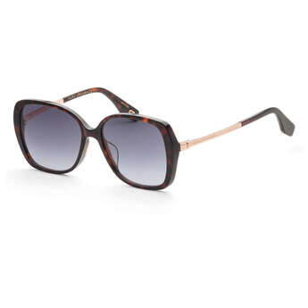 Marc jacobs marc304s 0086 9o 1