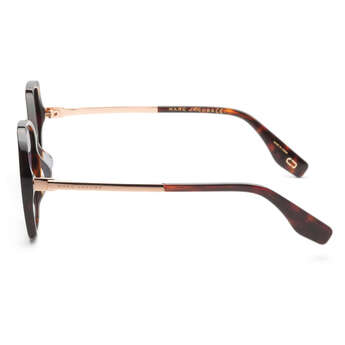 Marc jacobs marc304s 0086 9o 2