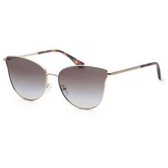 Michael Kors Fashion women display picture 3