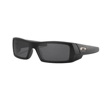 Oakley 03 473 1