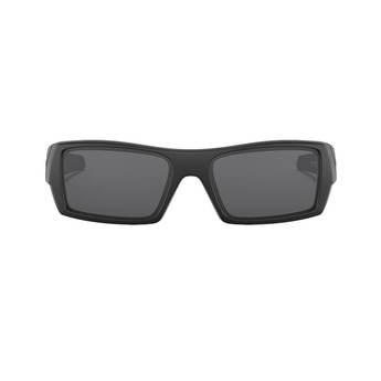 Oakley 03 473 2