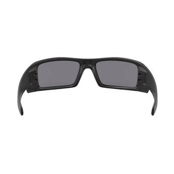 Oakley 03 473 3