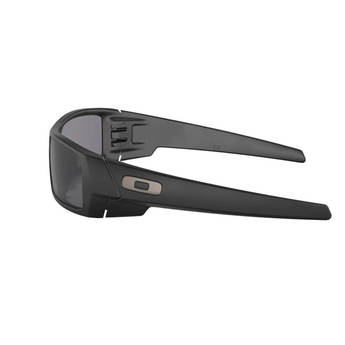 Oakley 03 473 4