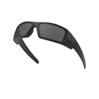 Oakley 03 473 5