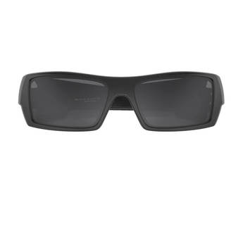 Oakley 03 473 6