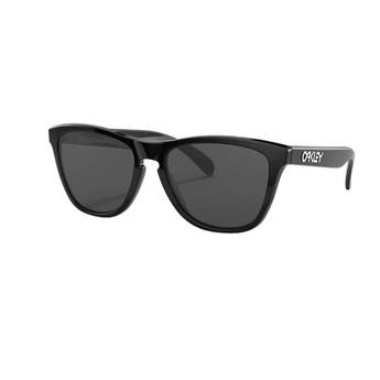 Oakley 24 306 1