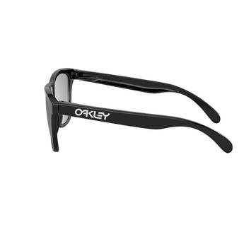 Oakley 24 306 4