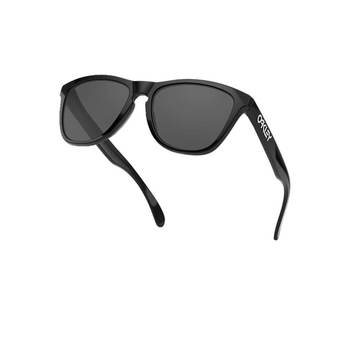 Oakley 24 306 5