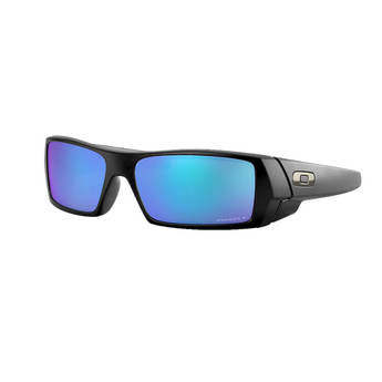 Oakley oo9014 5060 1