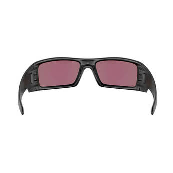 Oakley oo9014 5060 3