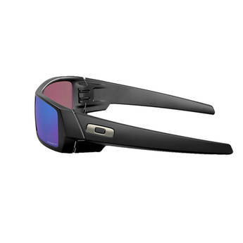 Oakley oo9014 5060 4