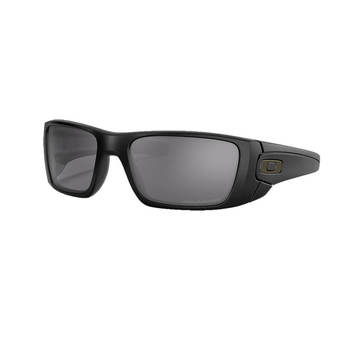 Oakley oo9096 05 1