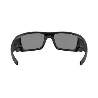 Oakley oo9096 05 3