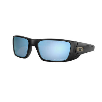 Oakley oo9096 d8 1