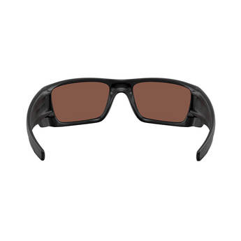 Oakley oo9096 d8 3