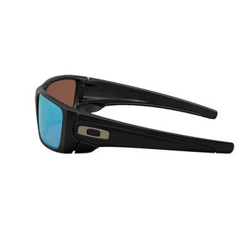 Oakley oo9096 d8 4