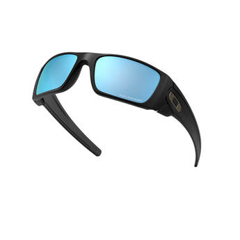 Oakley oo9096 d8 5