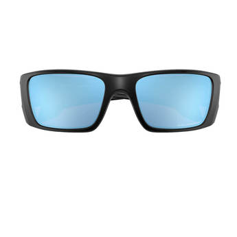 Oakley oo9096 d8 6