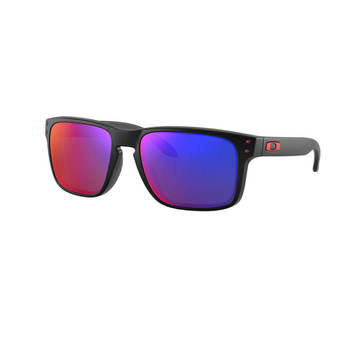 Oakley oo9102 36 1