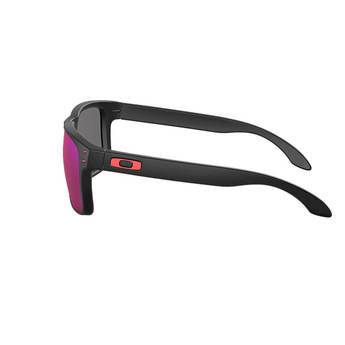 Oakley oo9102 36 4