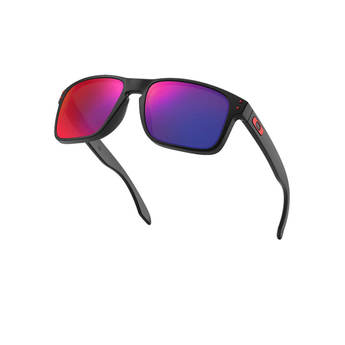 Oakley oo9102 36 5