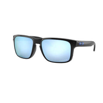 Oakley oo9102 c1 1