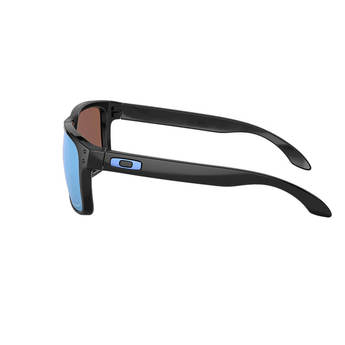 Oakley oo9102 c1 4