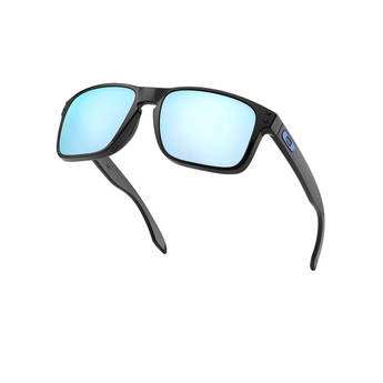 Oakley oo9102 c1 5