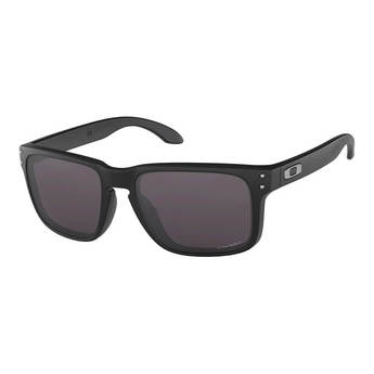 Oakley oo9102 e855 1